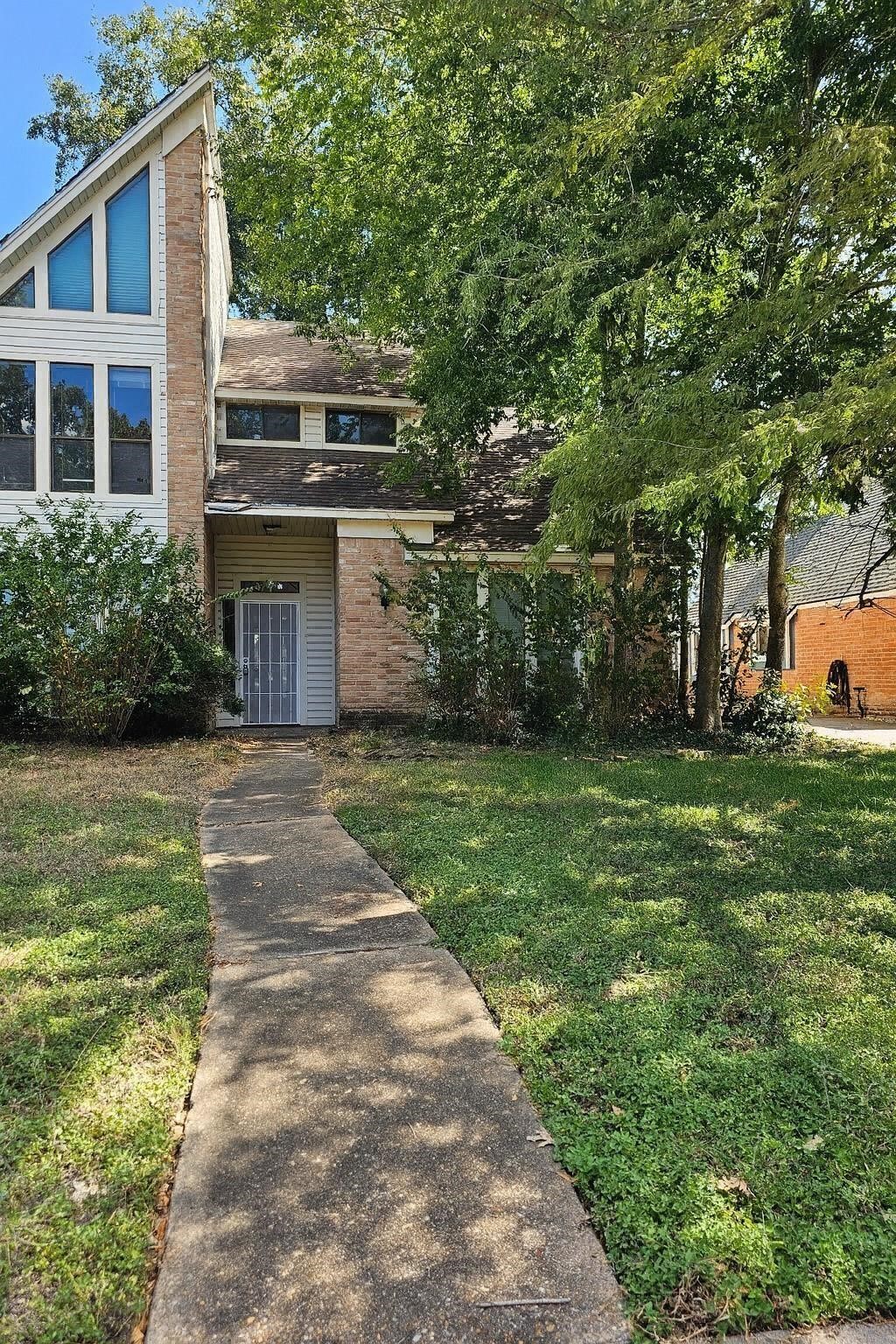 11514 Clover Lane Court Property Photo