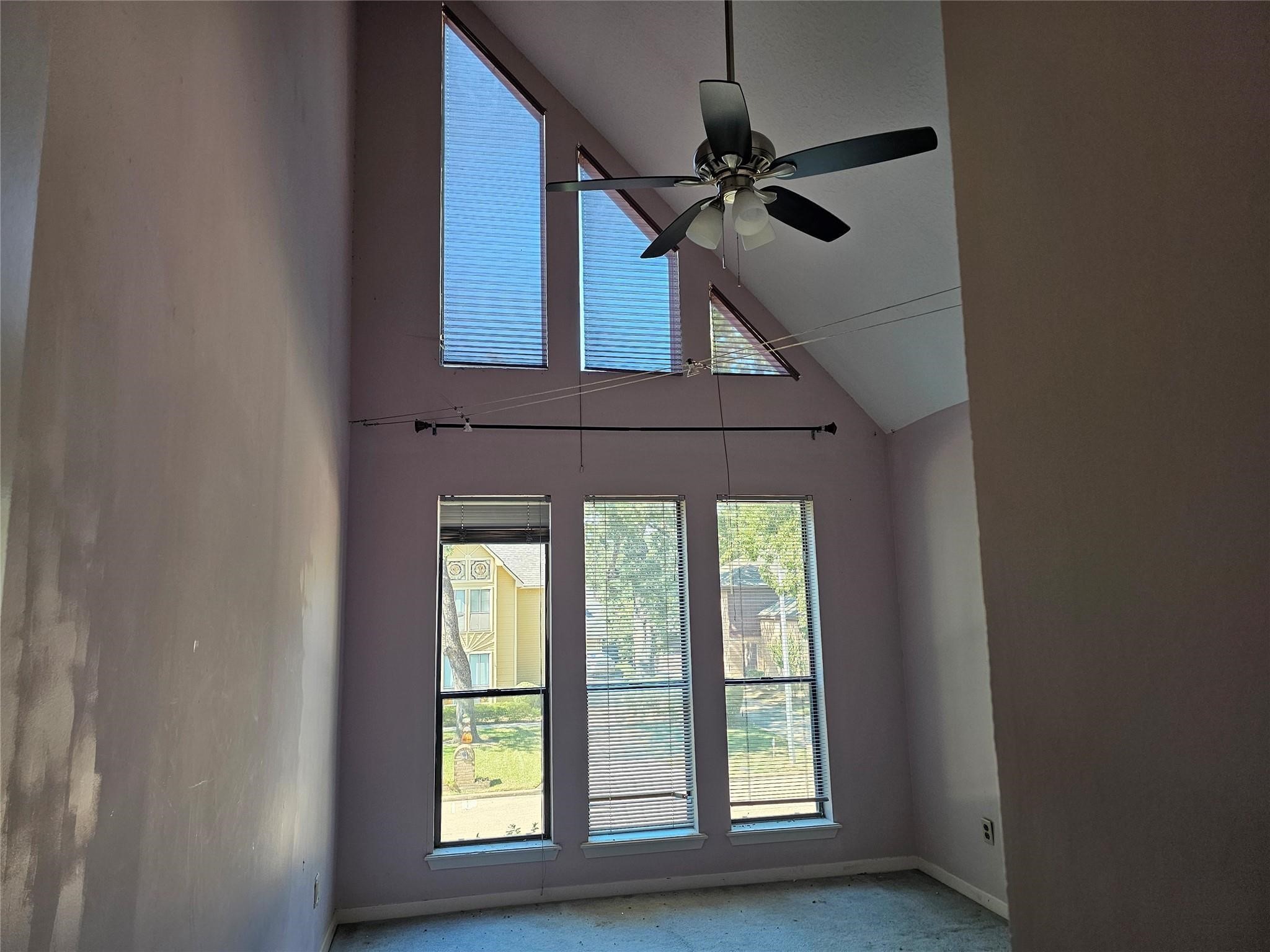 11514 Clover Lane Court Property Photo 2