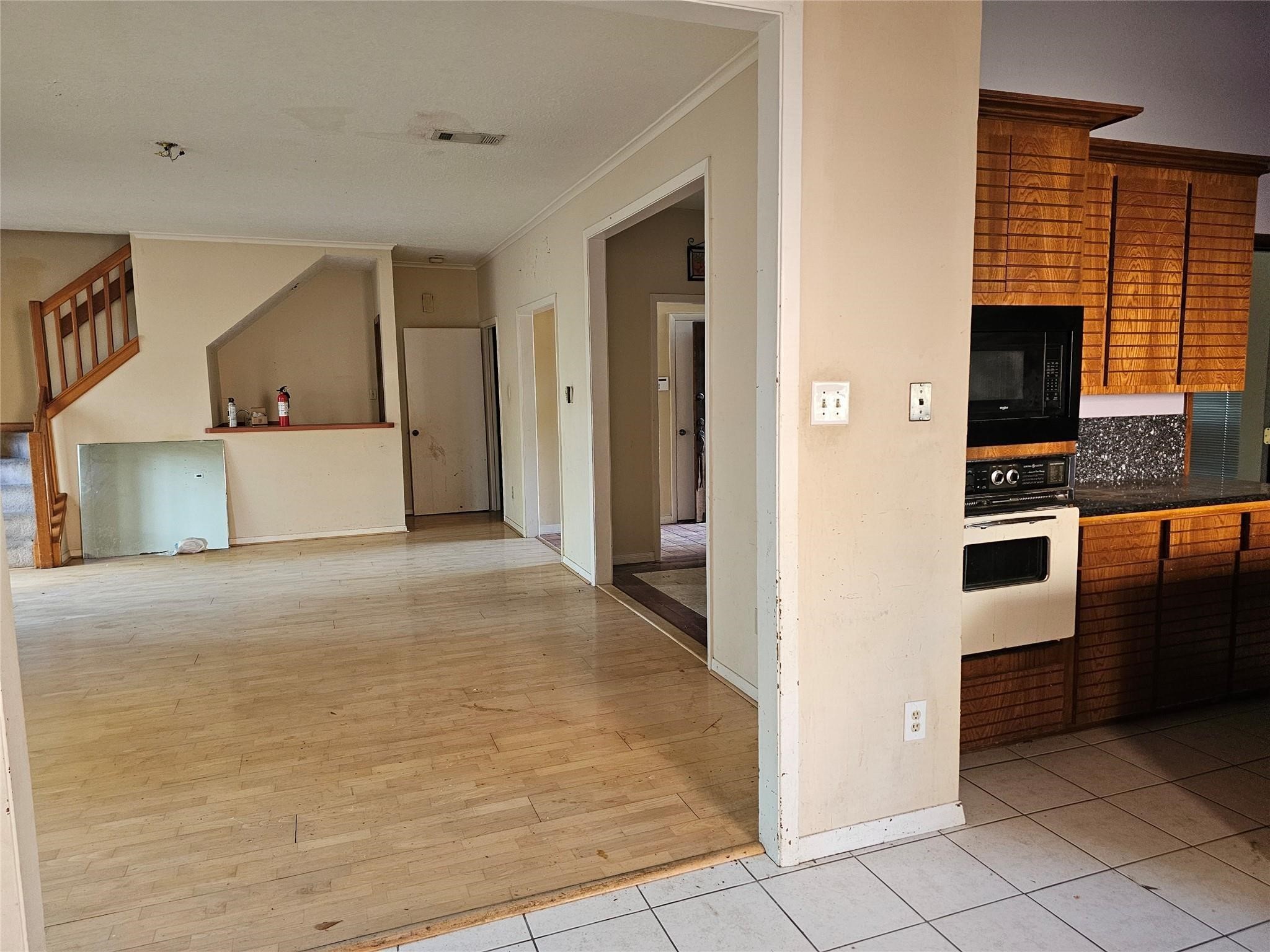 11514 Clover Lane Court Property Photo 3