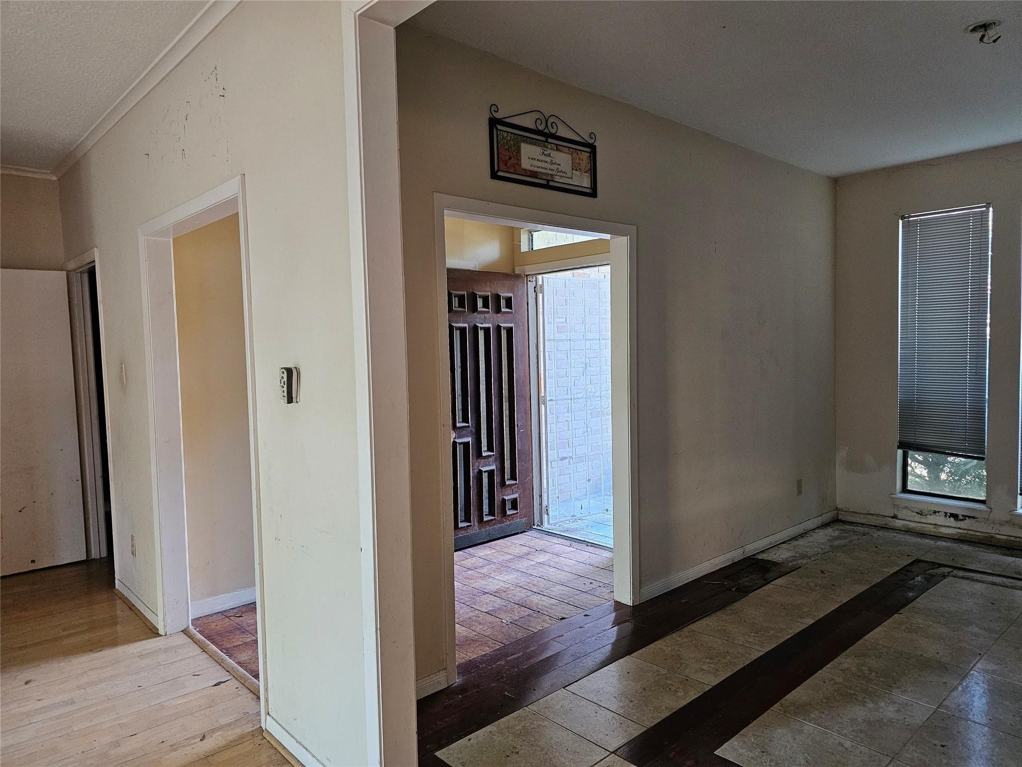 11514 Clover Lane Court Property Photo 6