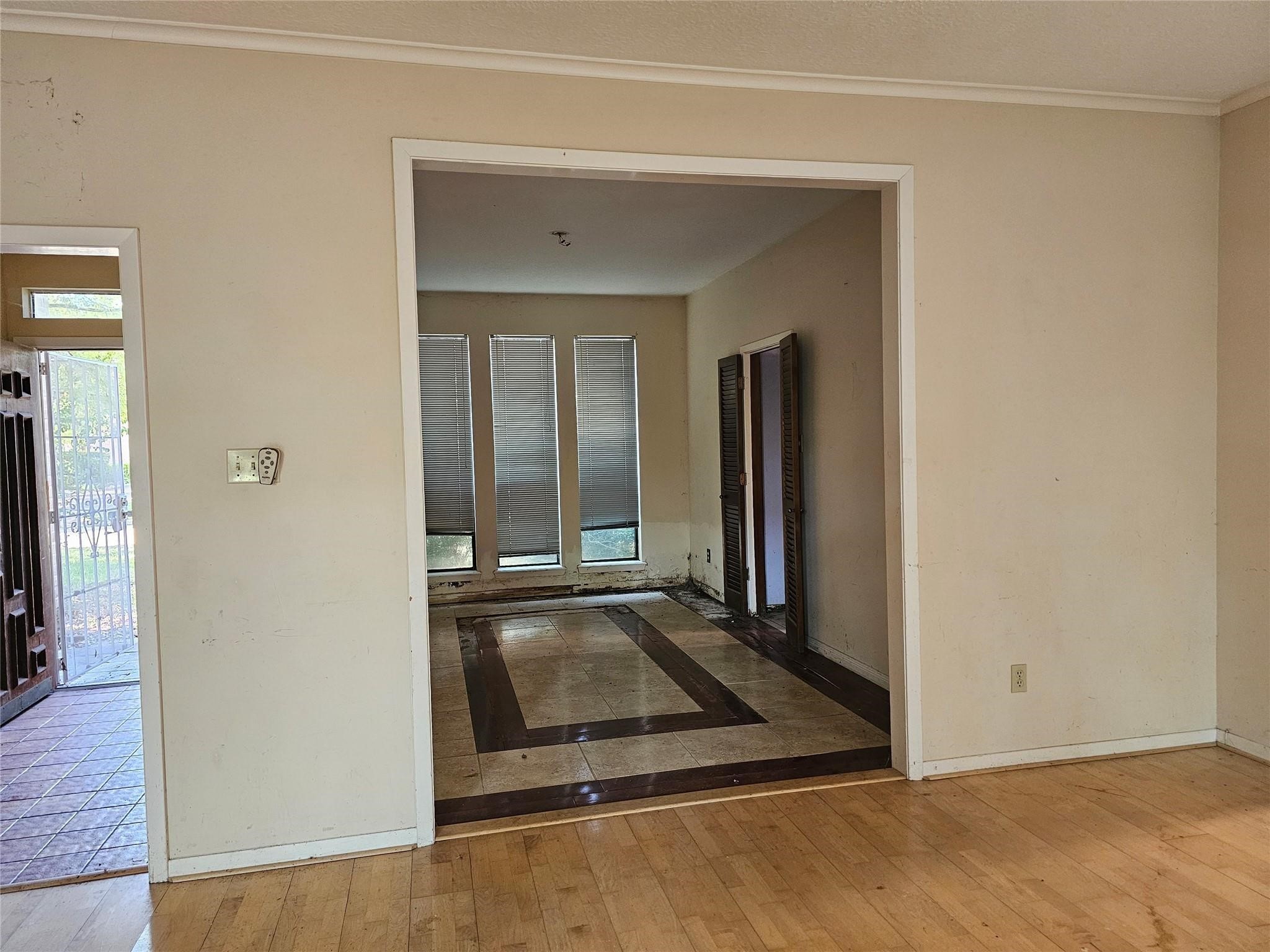 11514 Clover Lane Court Property Photo 7