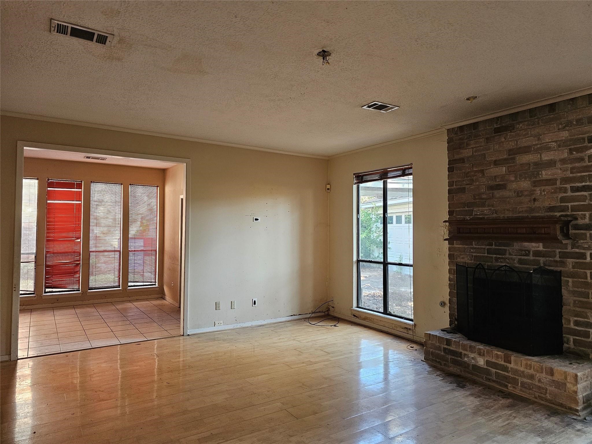 11514 Clover Lane Court Property Photo 8