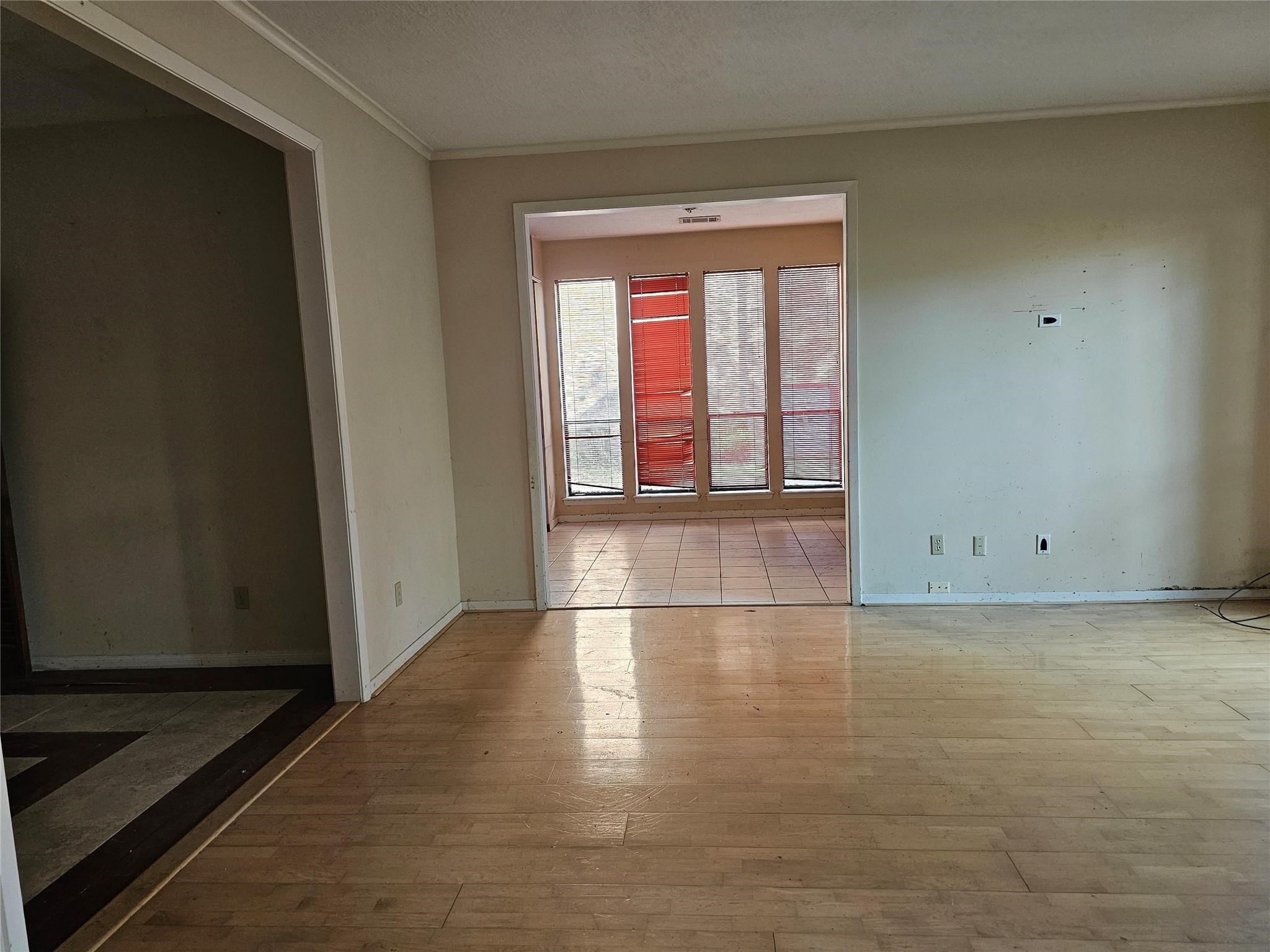 11514 Clover Lane Court Property Photo 9