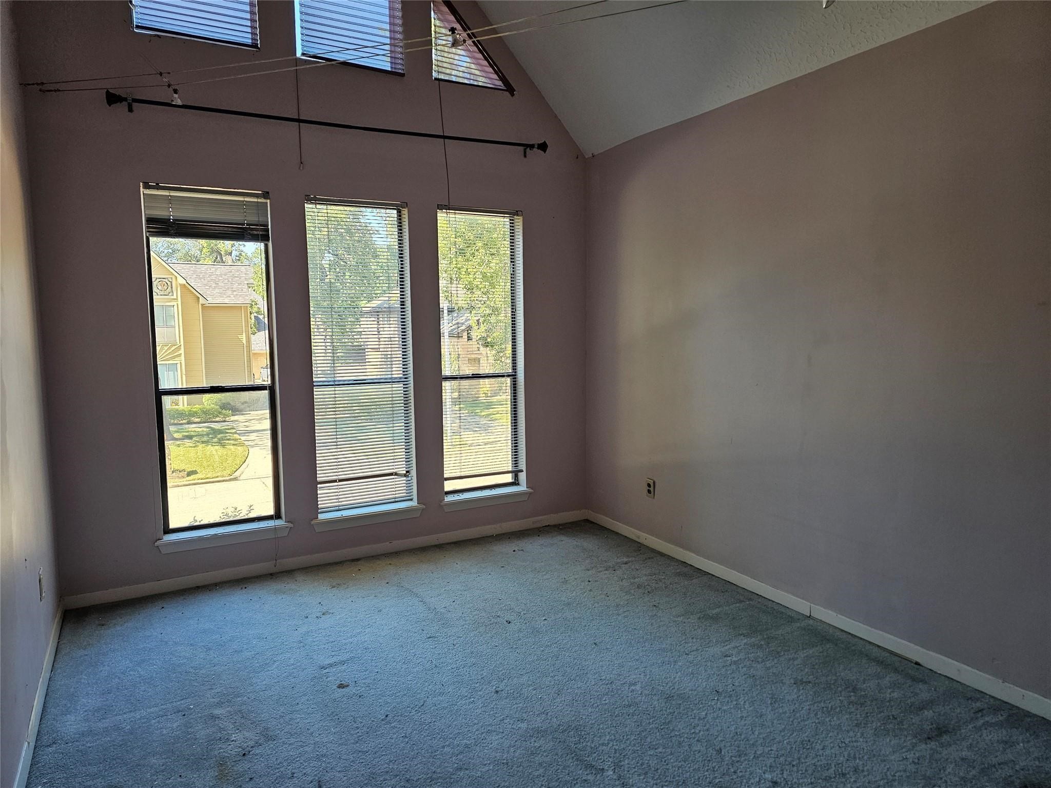 11514 Clover Lane Court Property Photo 10