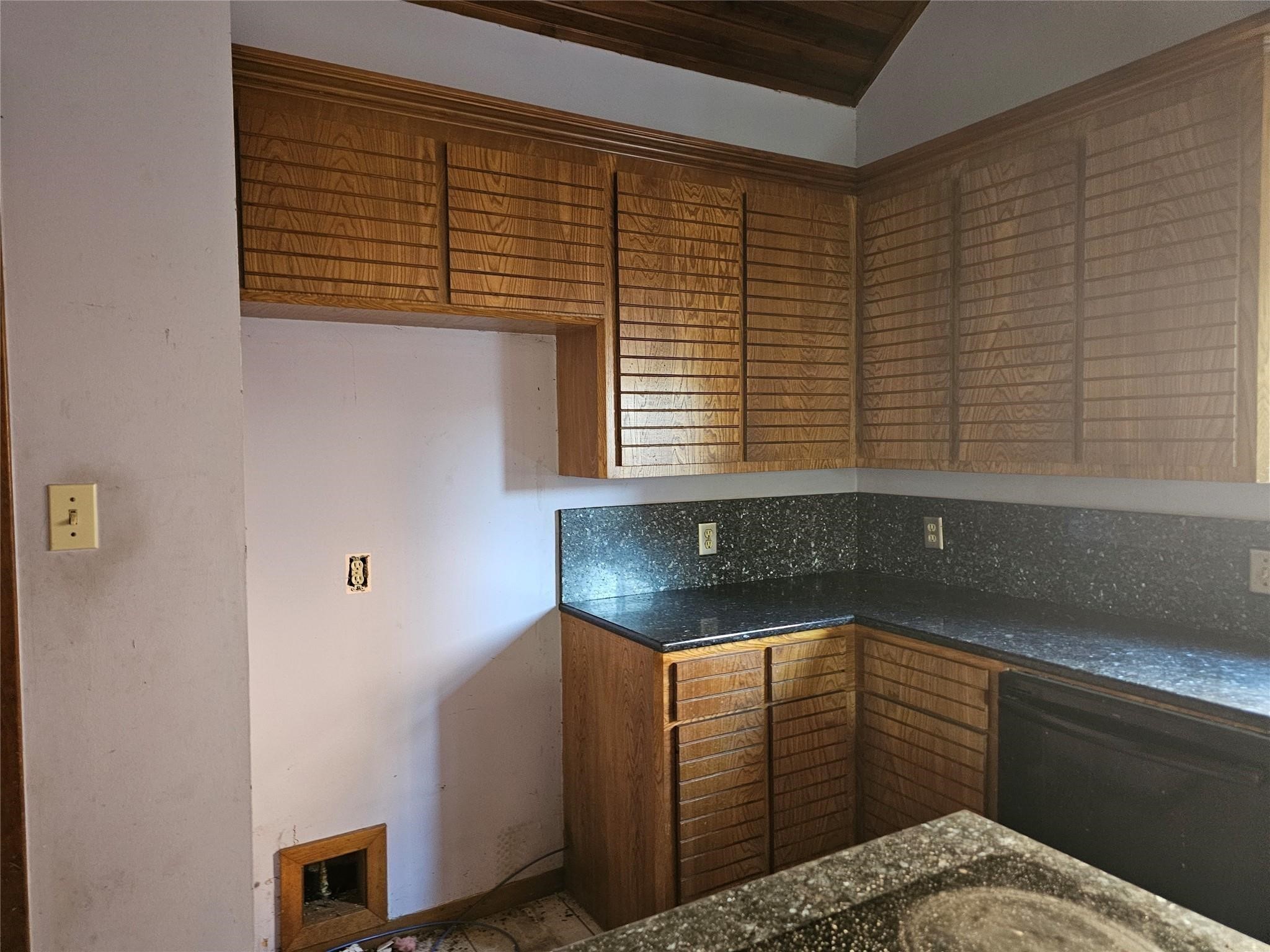 11514 Clover Lane Court Property Photo 11