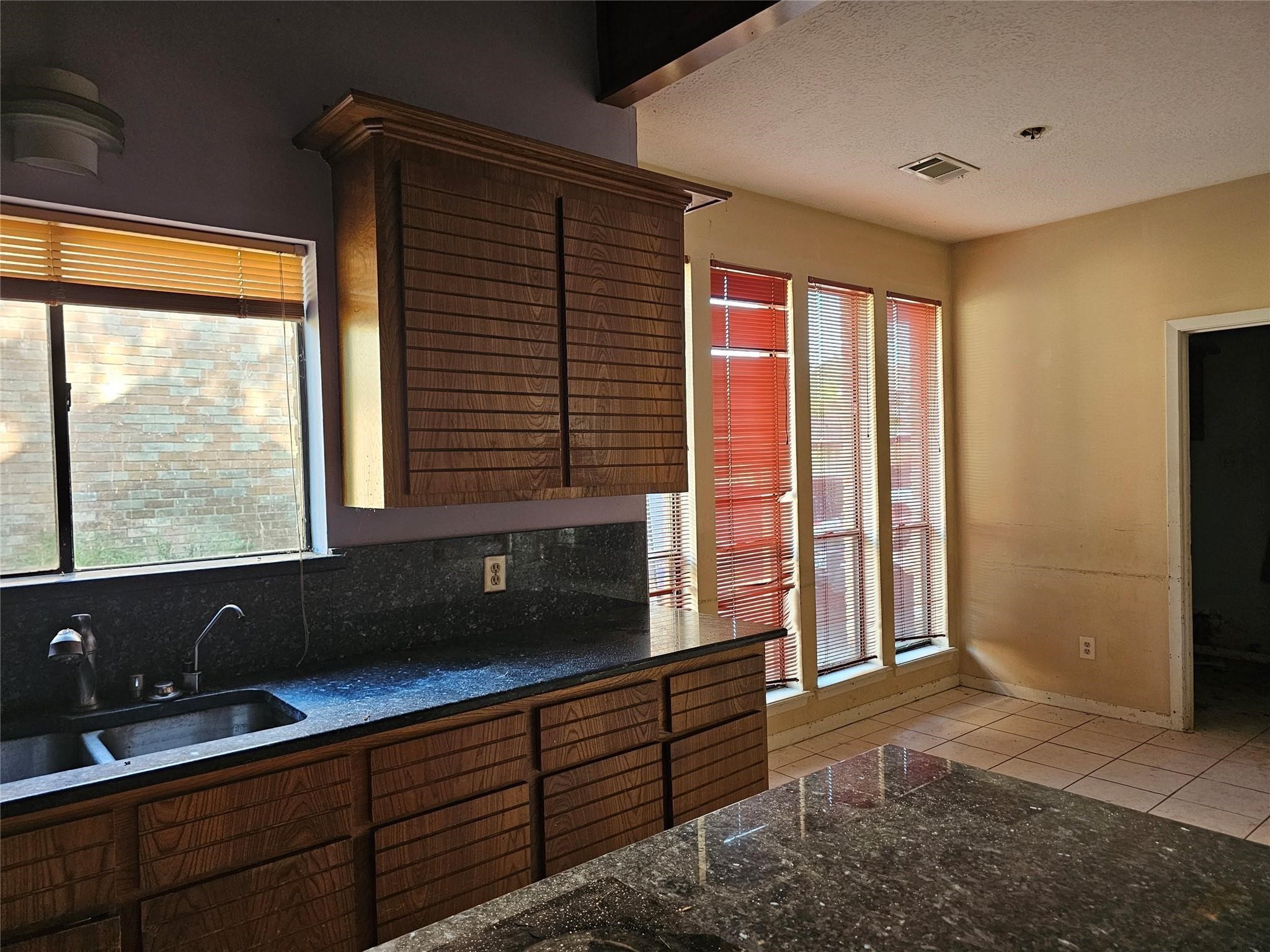 11514 Clover Lane Court Property Photo 13