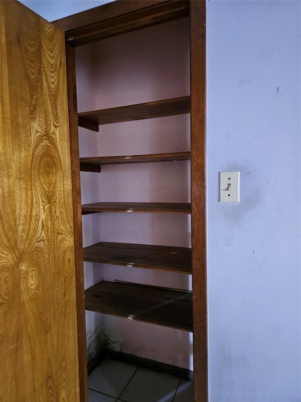 11514 Clover Lane Court Property Photo 16