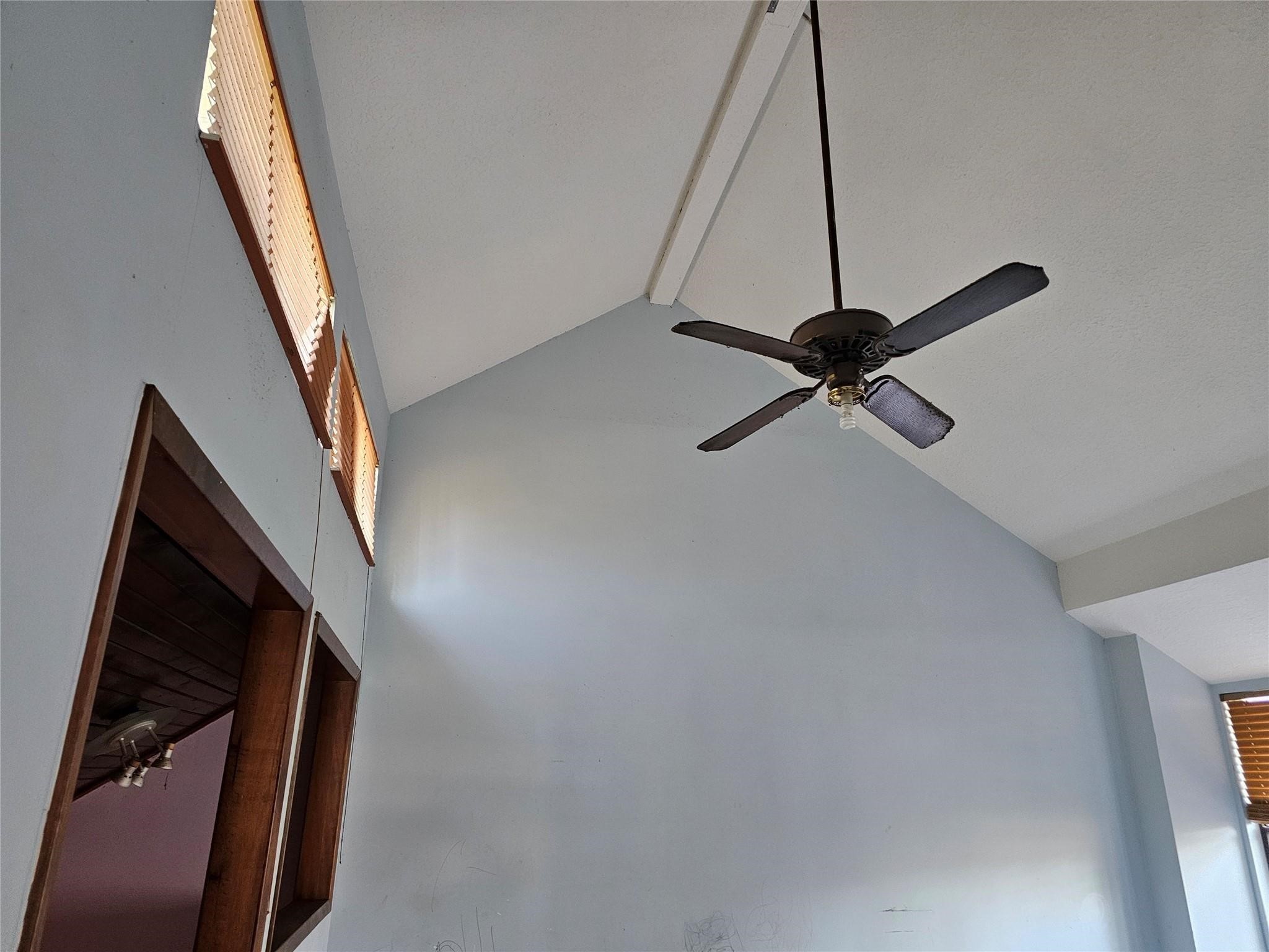 11514 Clover Lane Court Property Photo 17