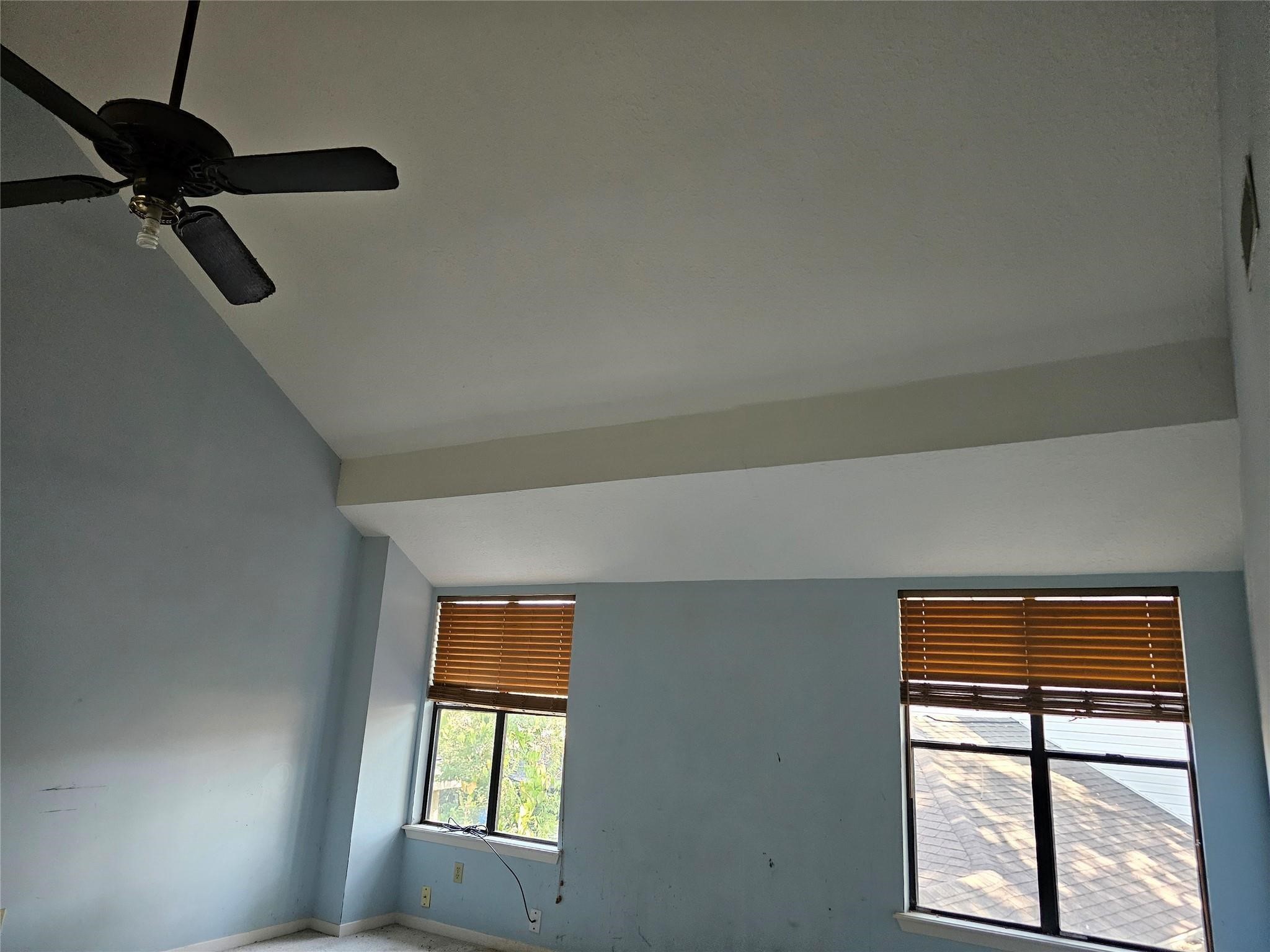 11514 Clover Lane Court Property Photo 18