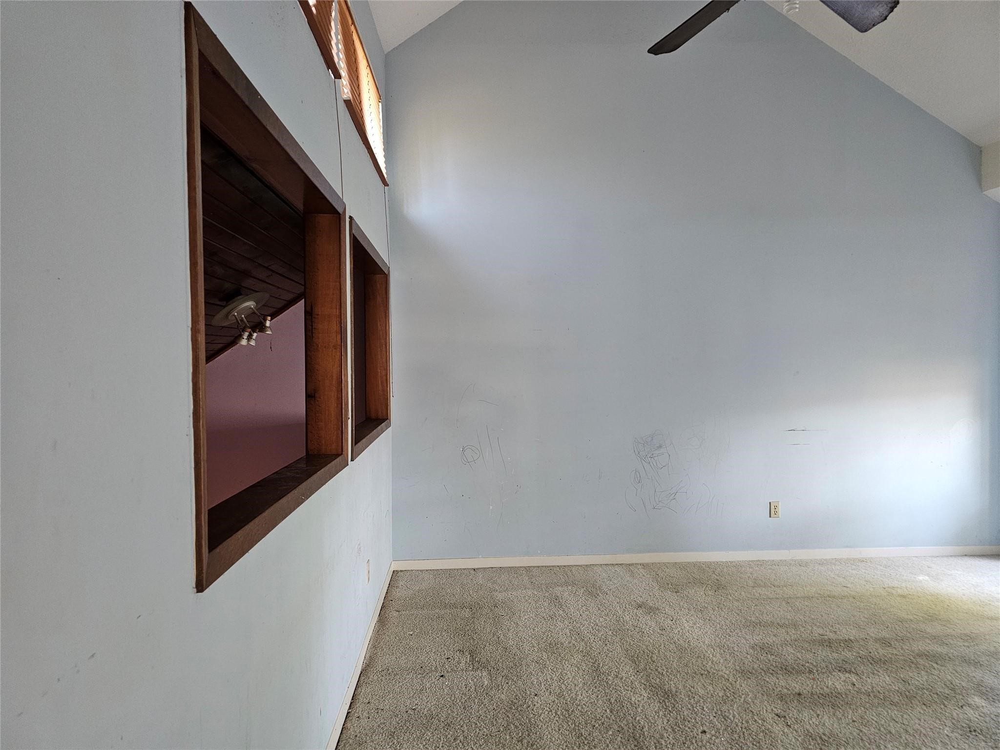 11514 Clover Lane Court Property Photo 19