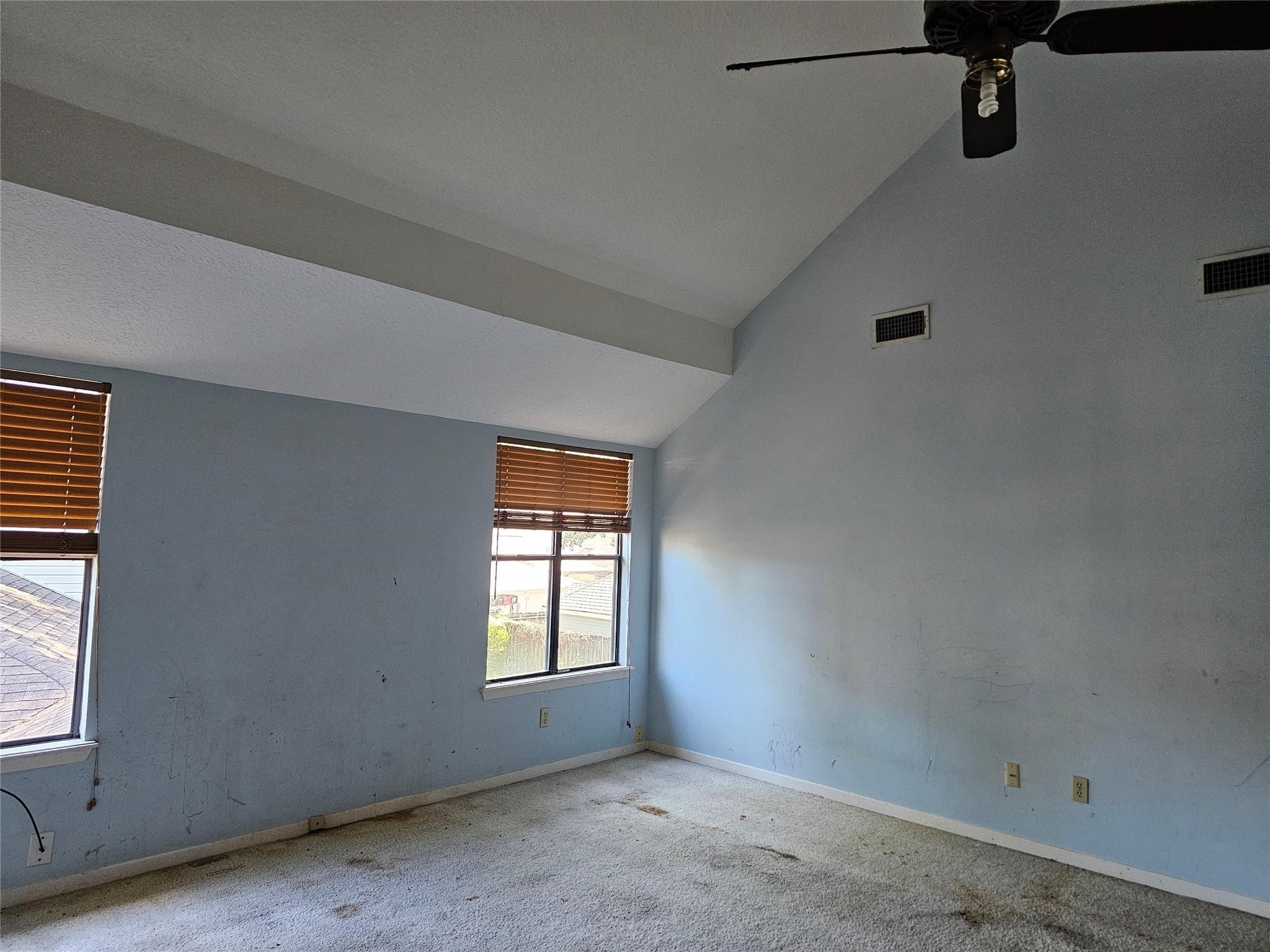 11514 Clover Lane Court Property Photo 20