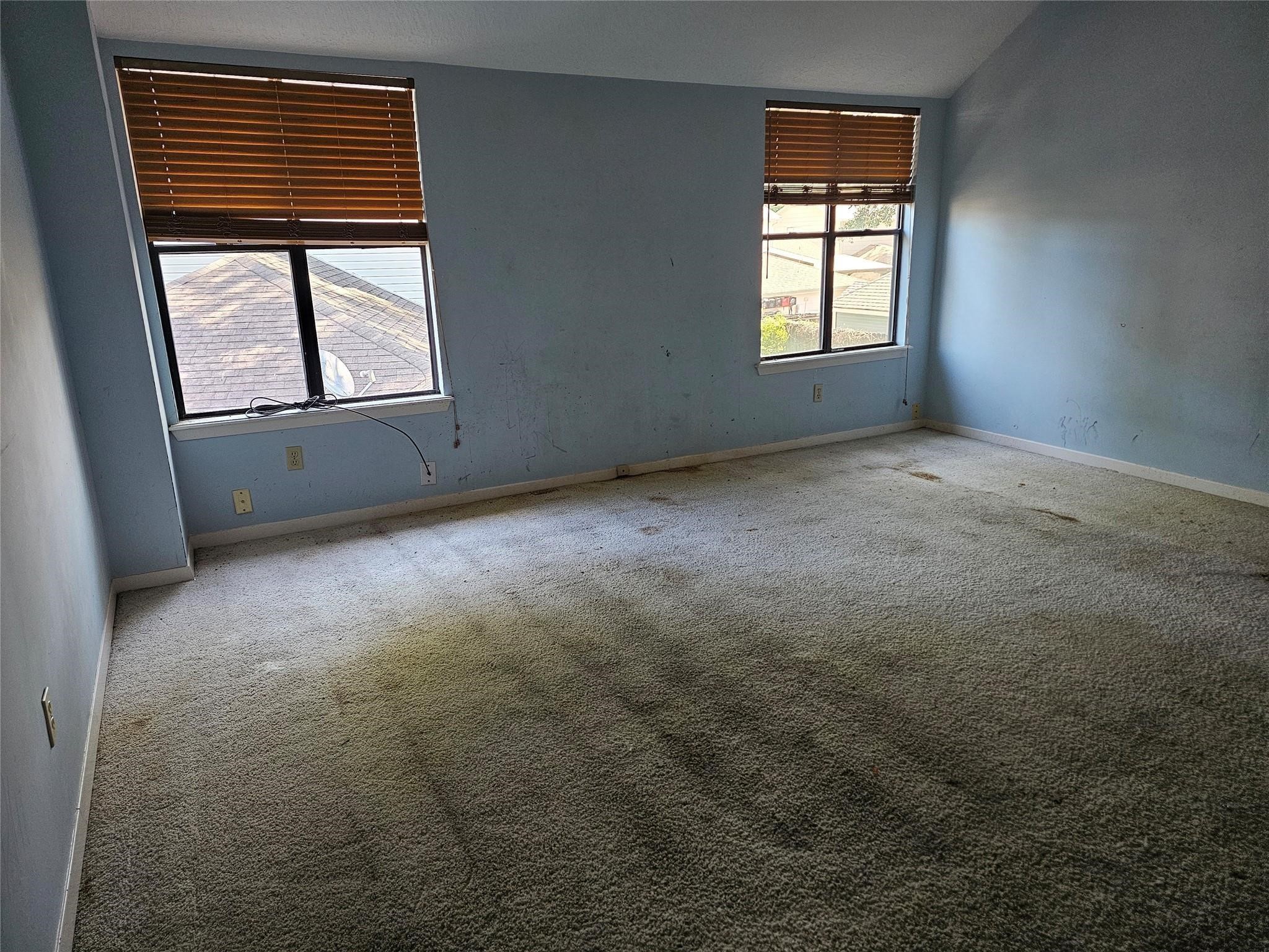 11514 Clover Lane Court Property Photo 21