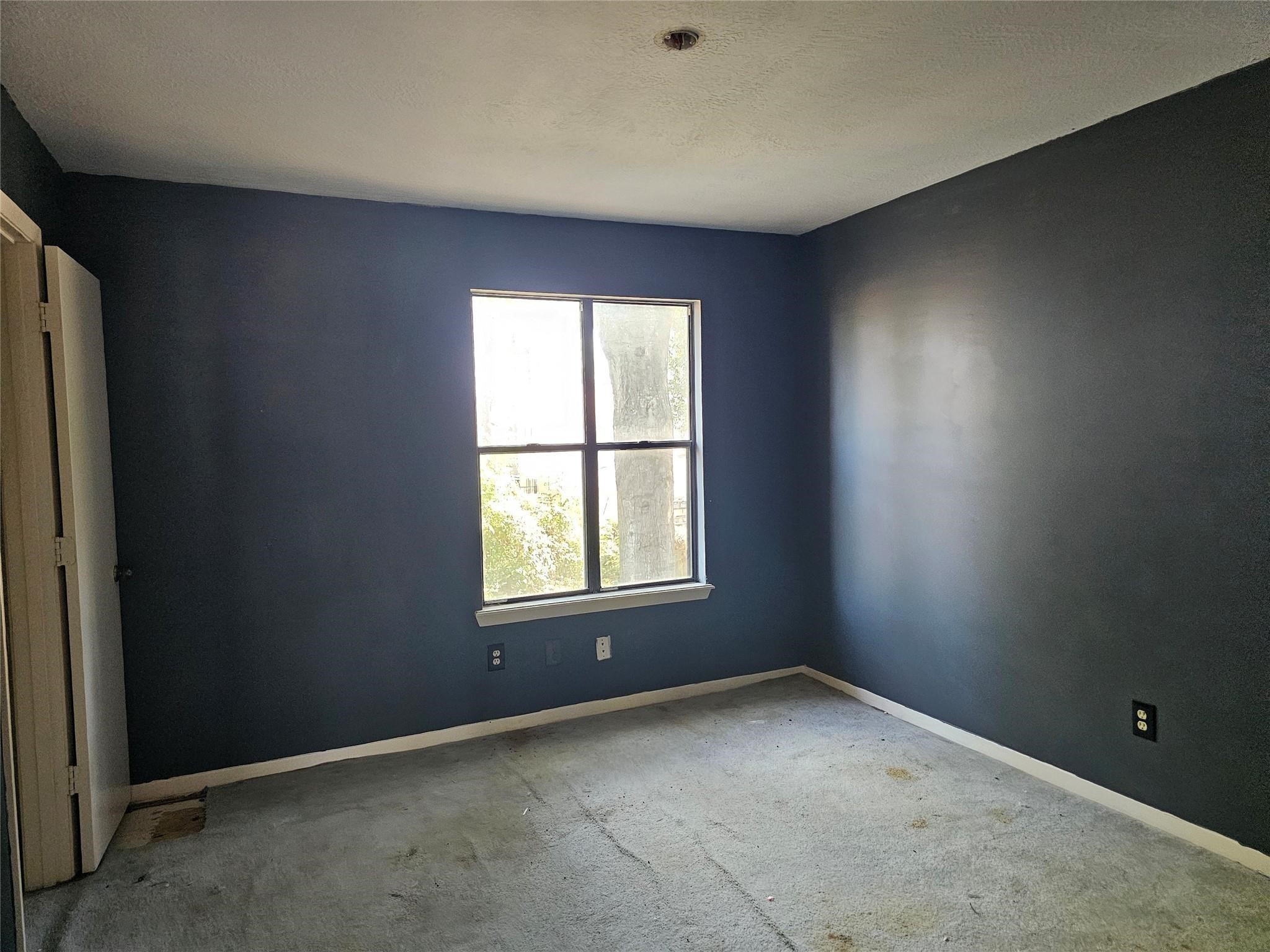 11514 Clover Lane Court Property Photo 22