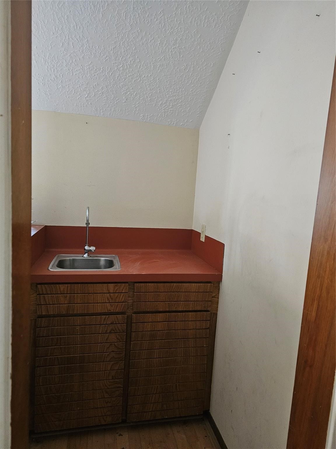 11514 Clover Lane Court Property Photo 23