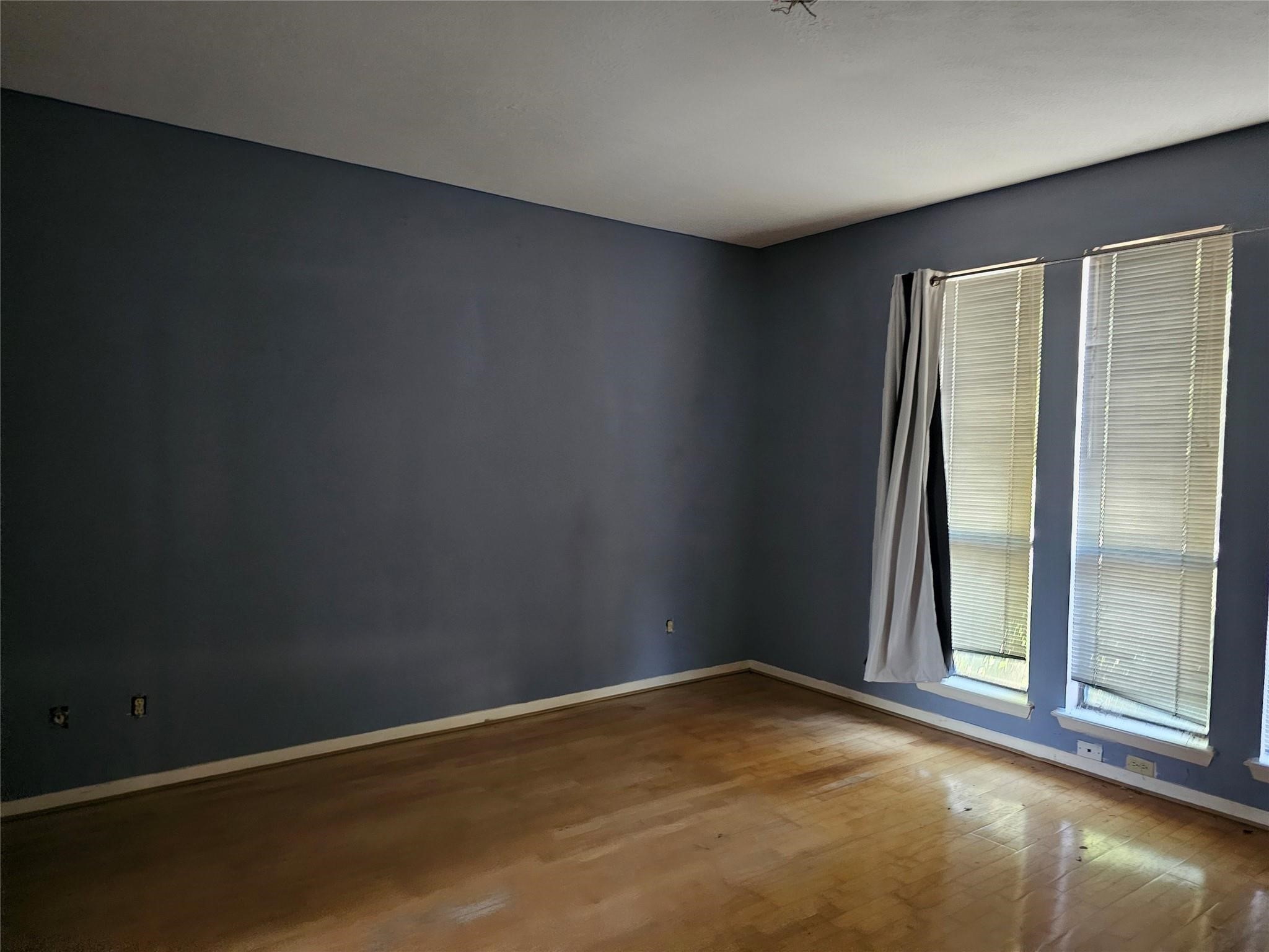 11514 Clover Lane Court Property Photo 24
