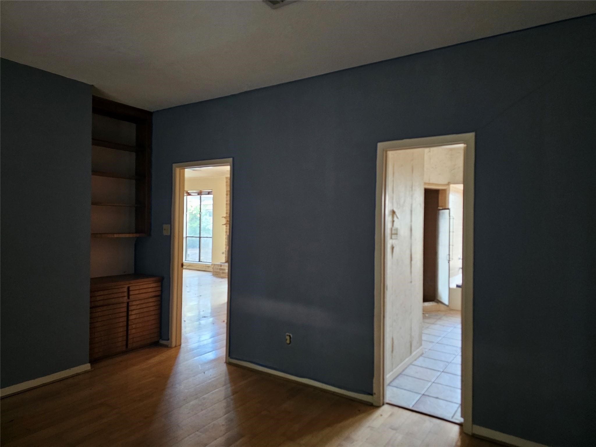 11514 Clover Lane Court Property Photo 25