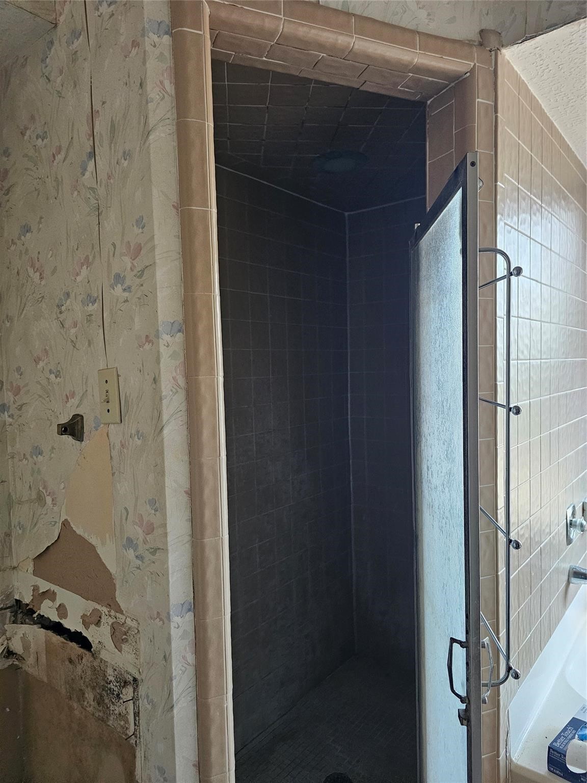 11514 Clover Lane Court Property Photo 26