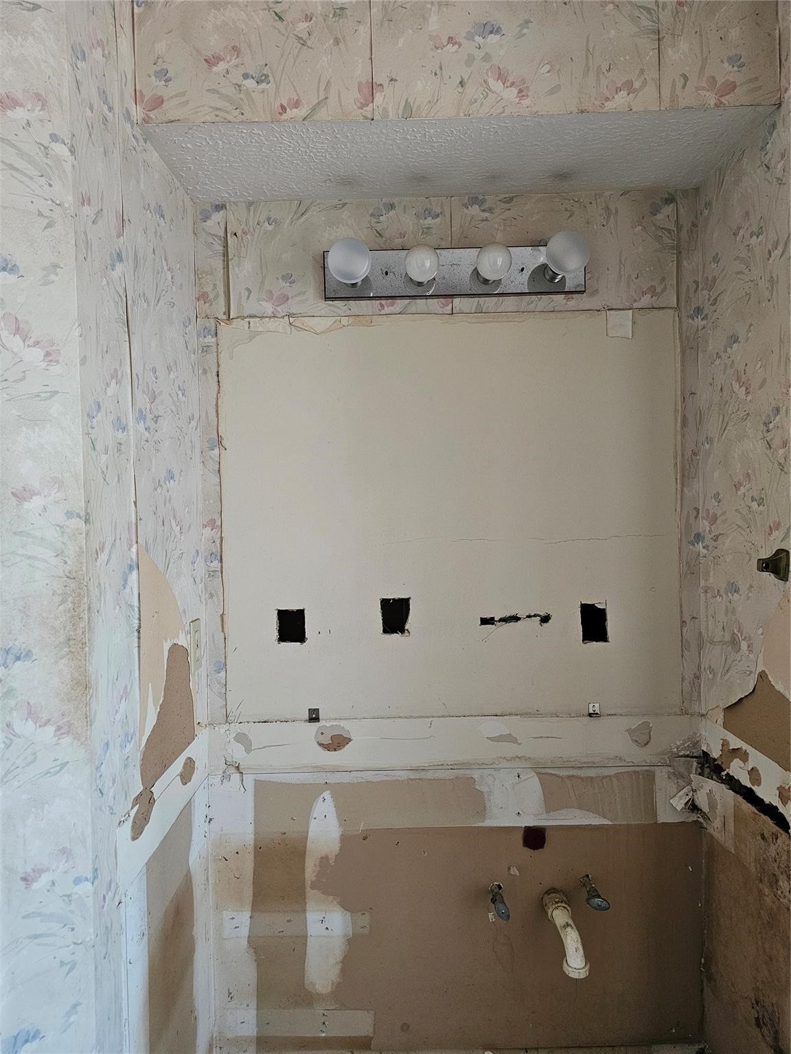 11514 Clover Lane Court Property Photo 27