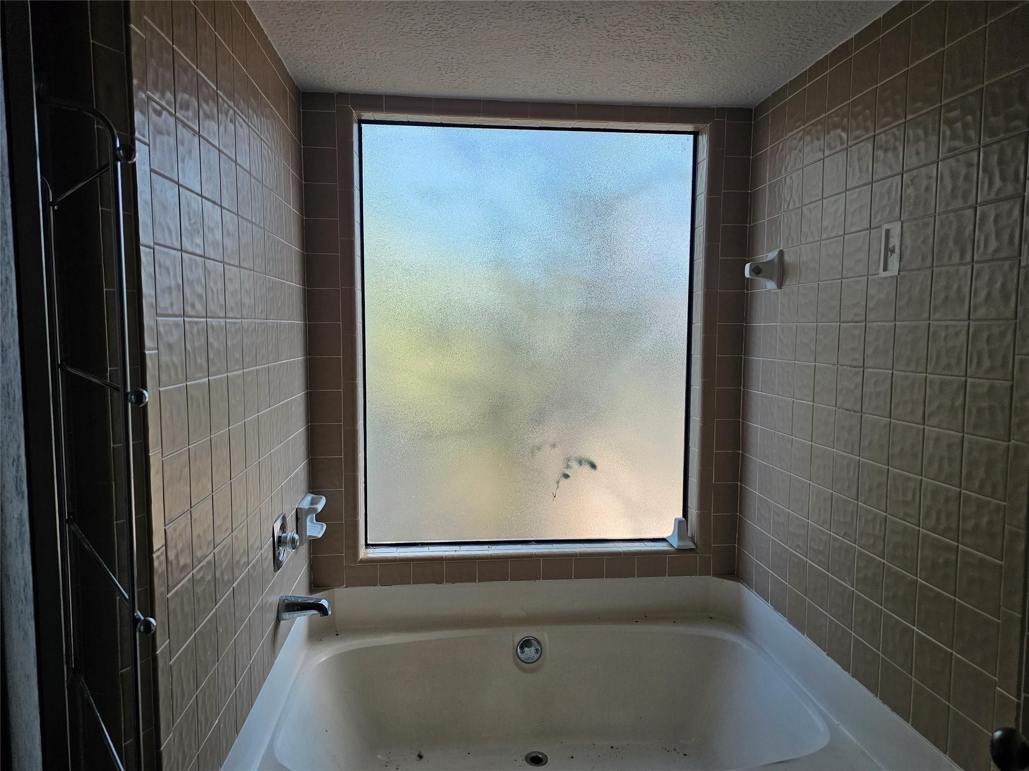 11514 Clover Lane Court Property Photo 28