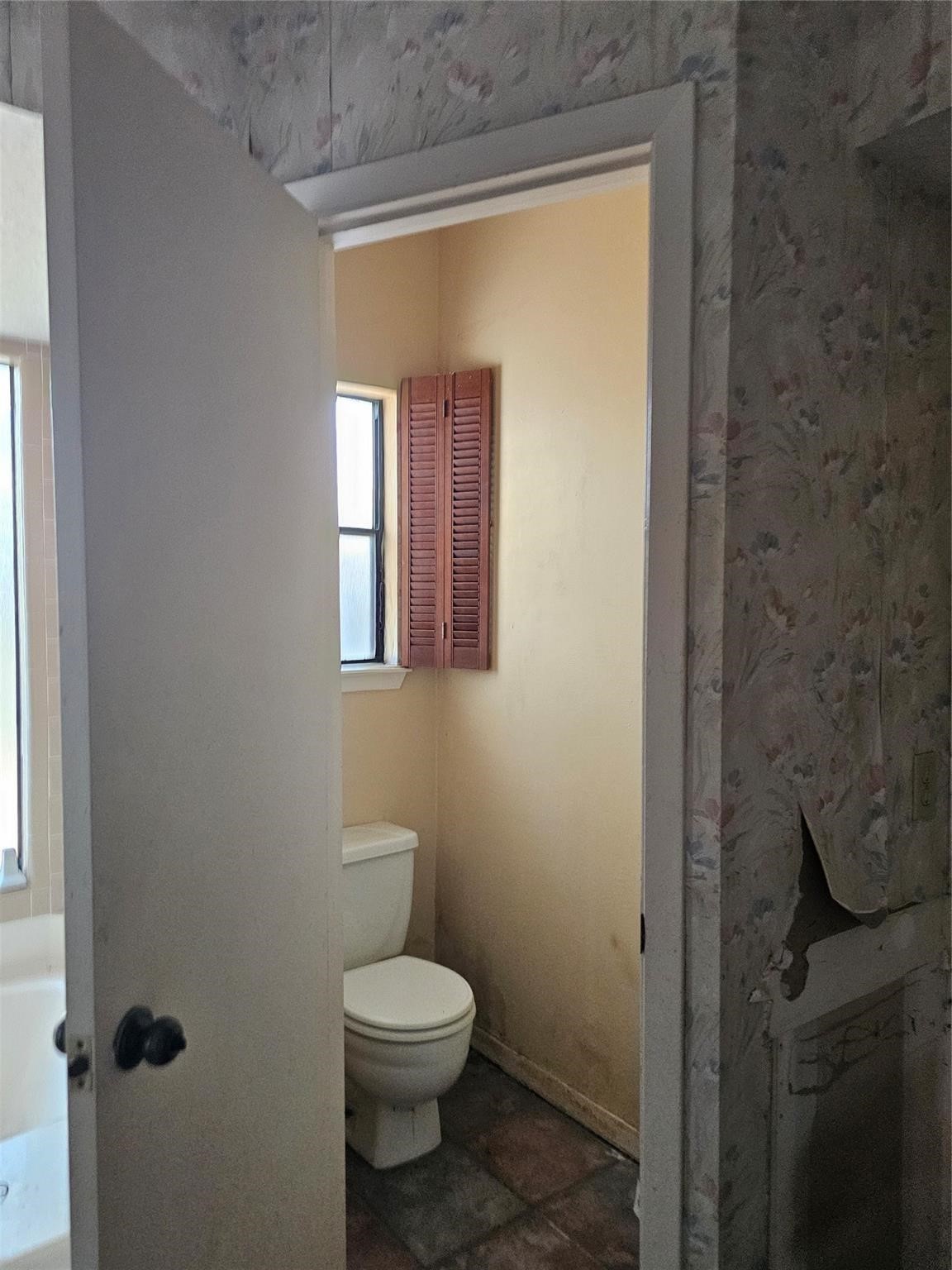 11514 Clover Lane Court Property Photo 29