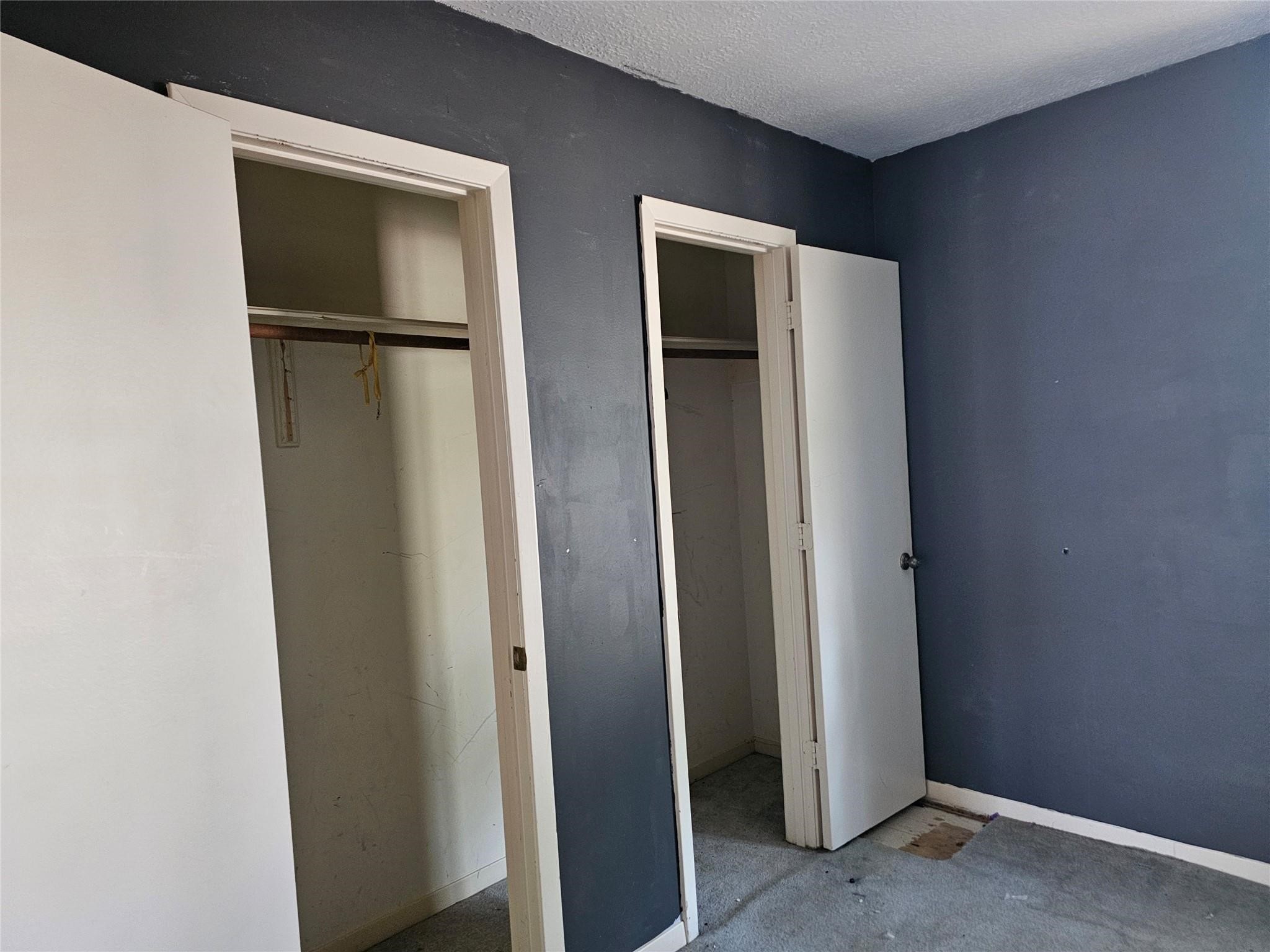 11514 Clover Lane Court Property Photo 32