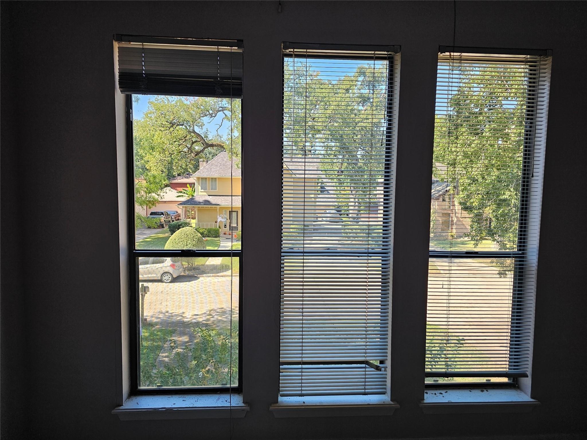11514 Clover Lane Court Property Photo 34