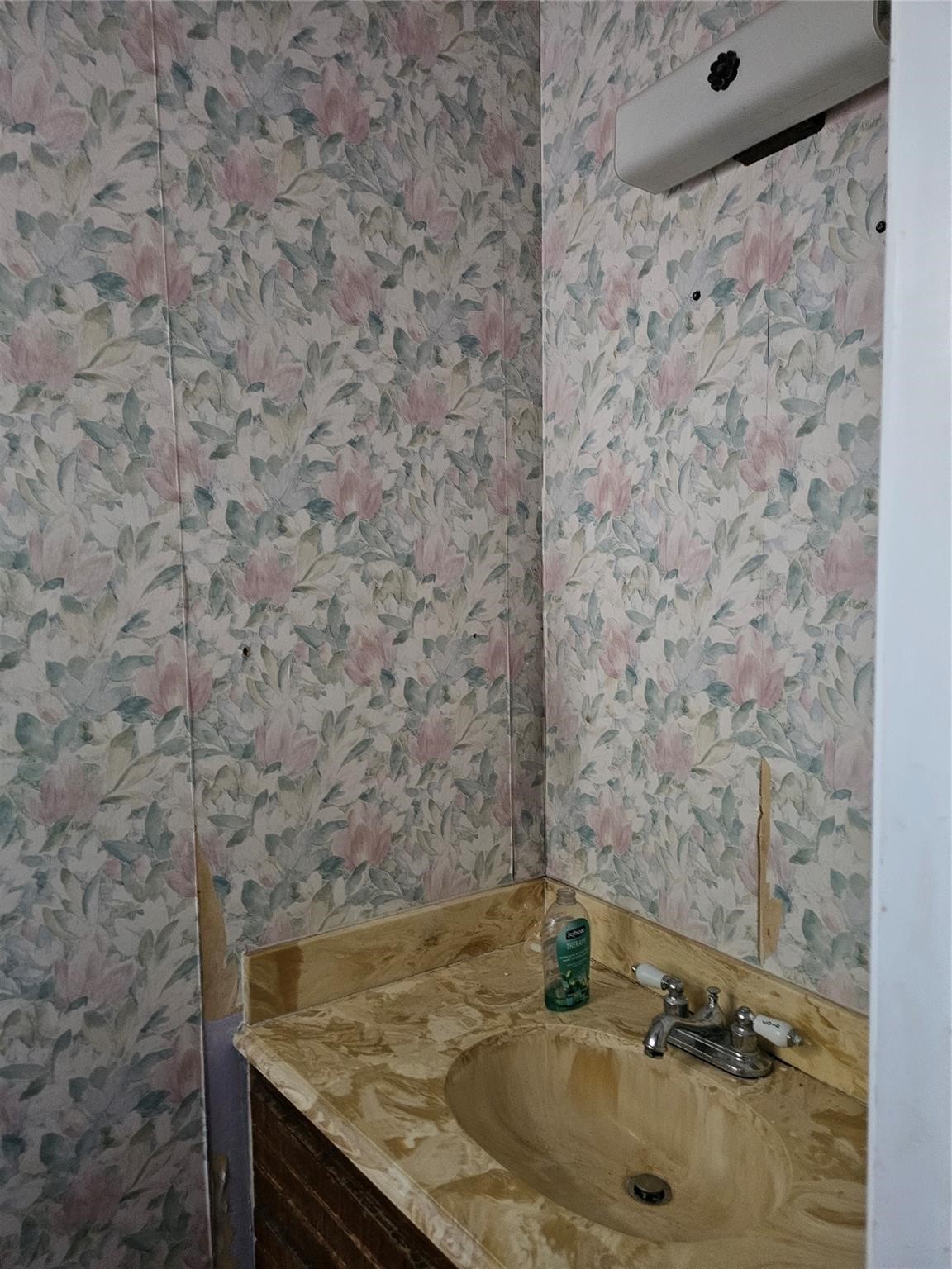 11514 Clover Lane Court Property Photo 35