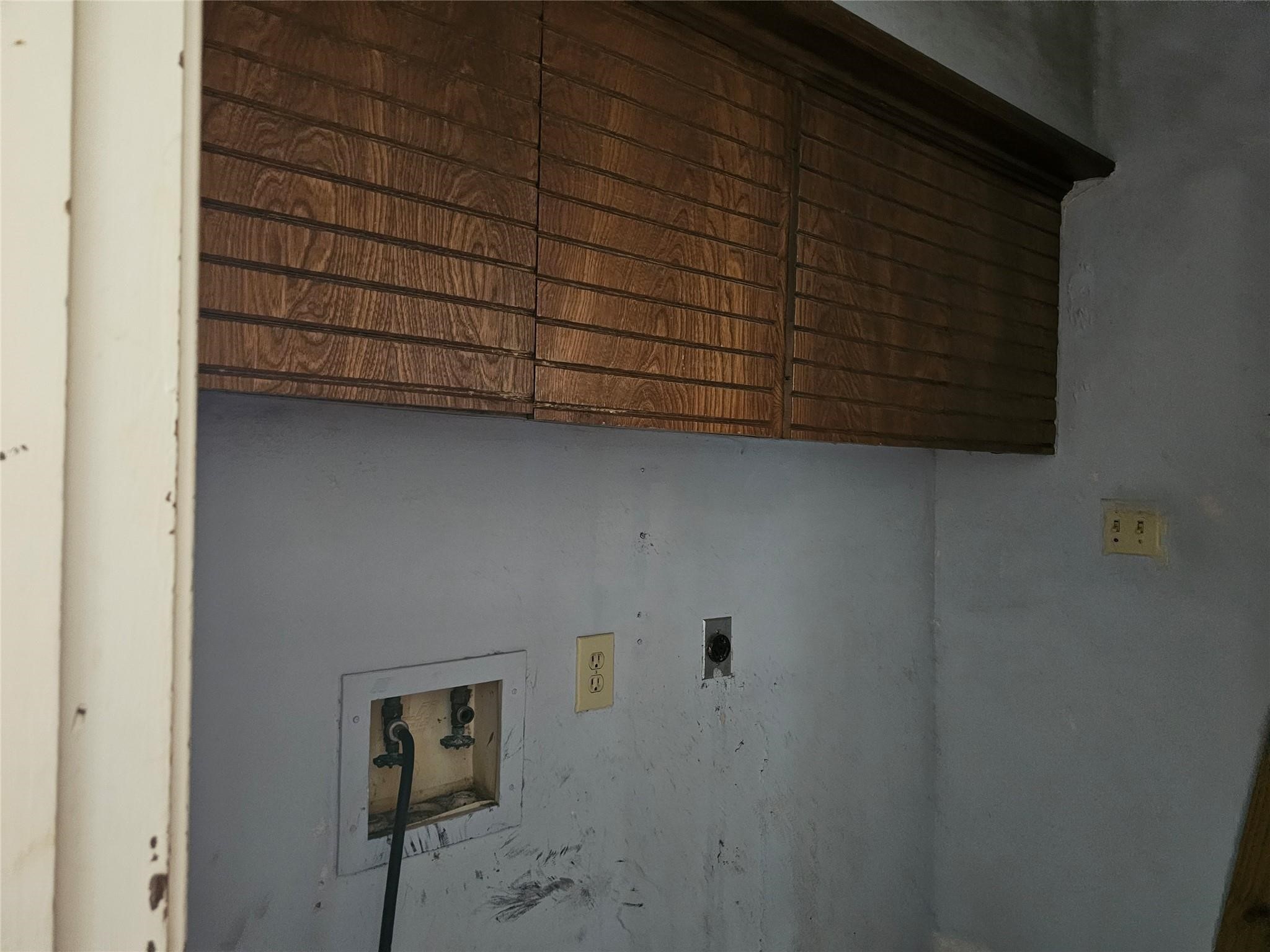 11514 Clover Lane Court Property Photo 37