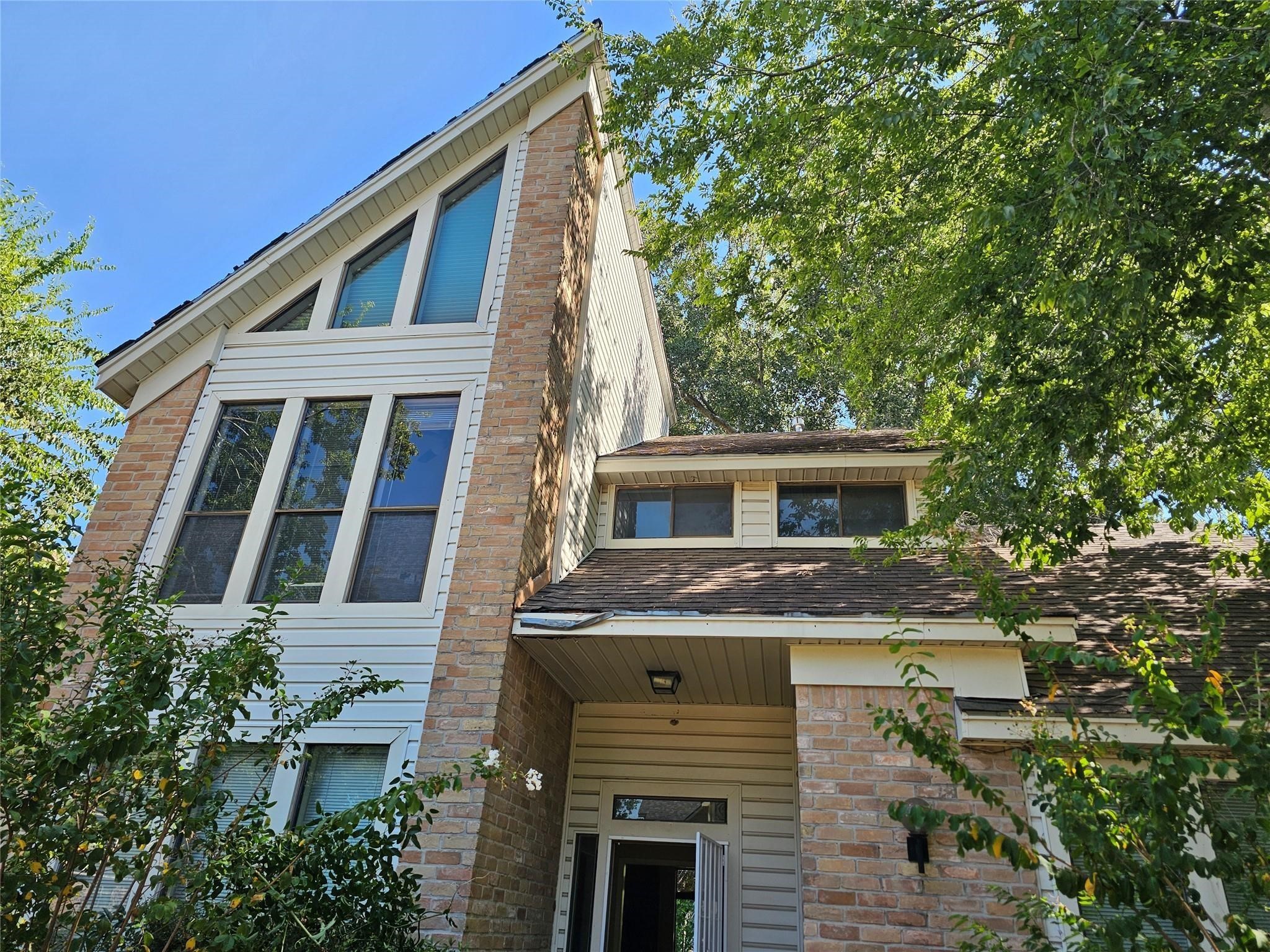 11514 Clover Lane Court Property Photo 38