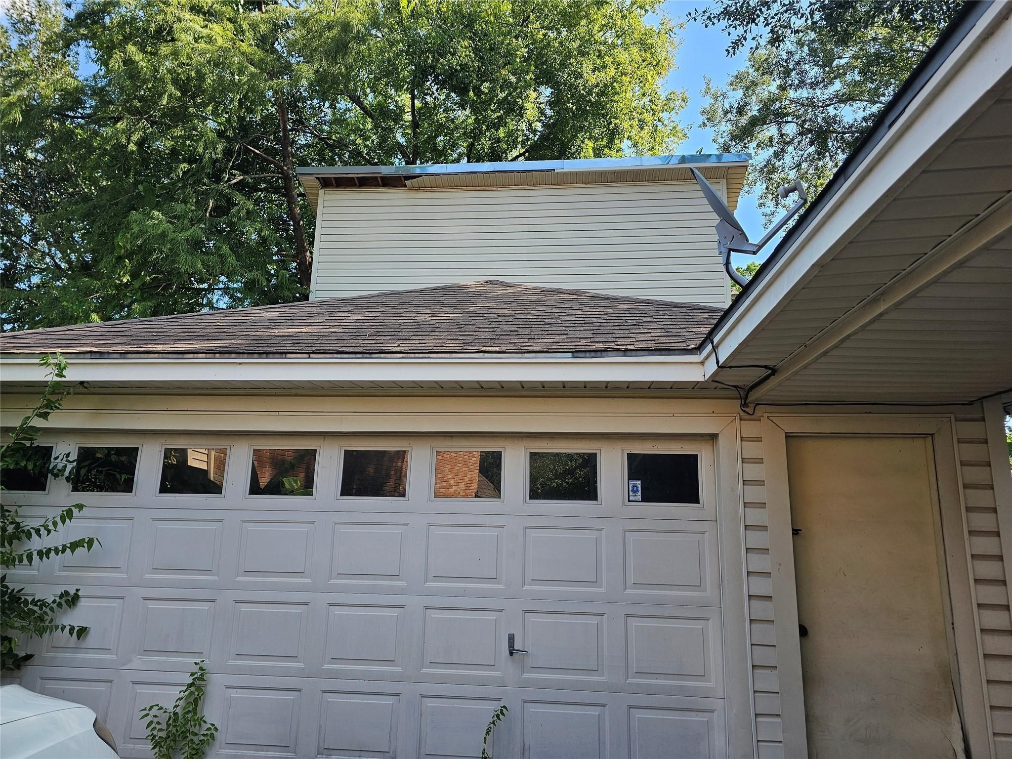 11514 Clover Lane Court Property Photo 39