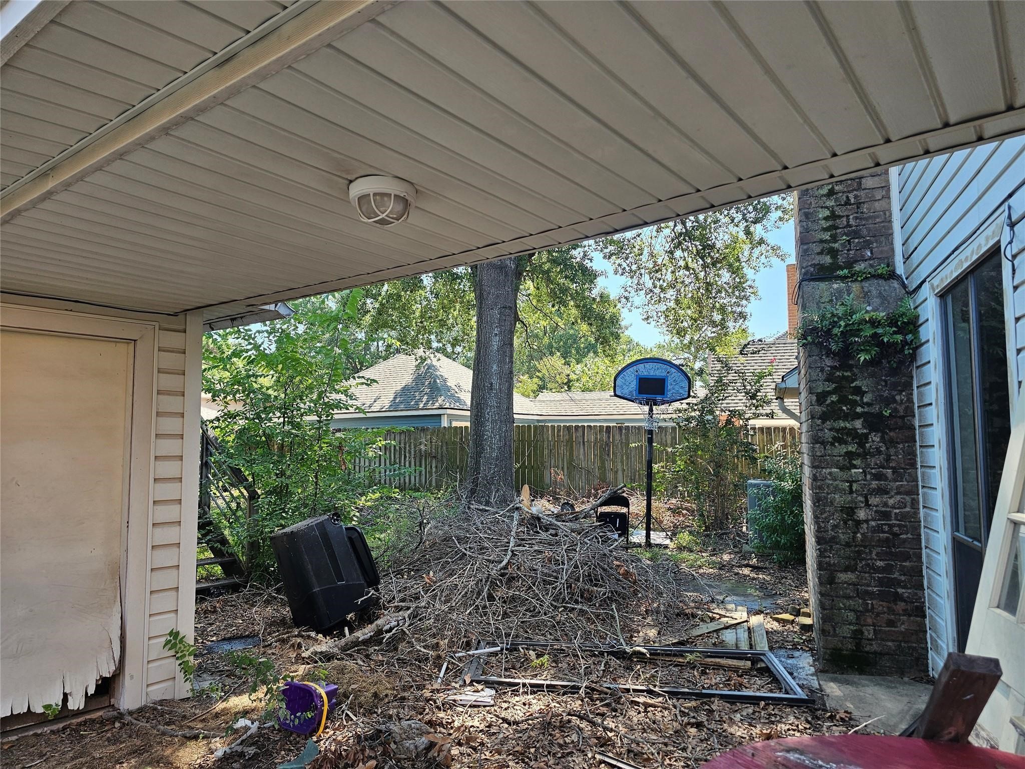 11514 Clover Lane Court Property Photo 40