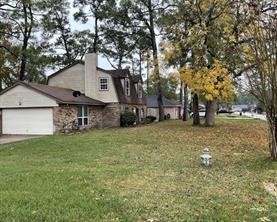 7318 Ironwood Lane Property Photo 2