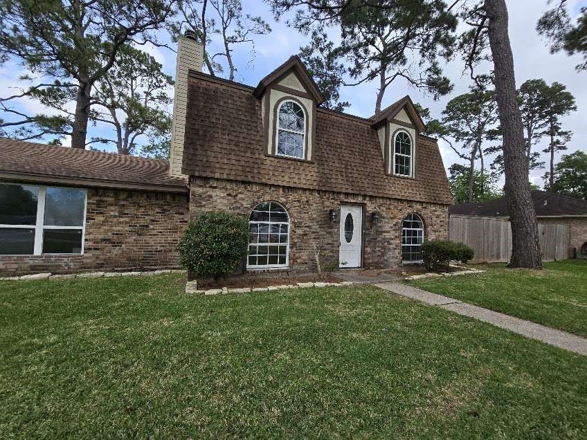 7318 Ironwood Lane Property Photo 4