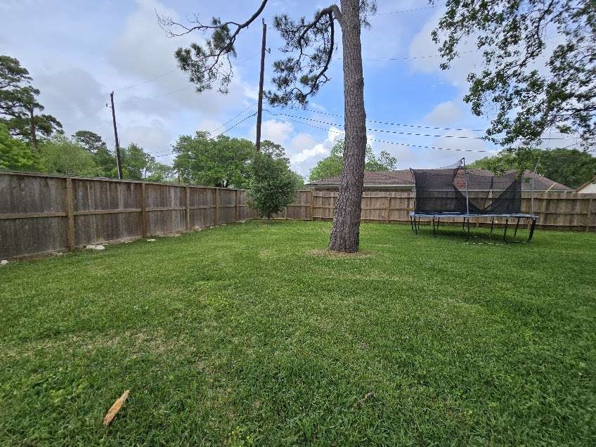 7318 Ironwood Lane Property Photo 6