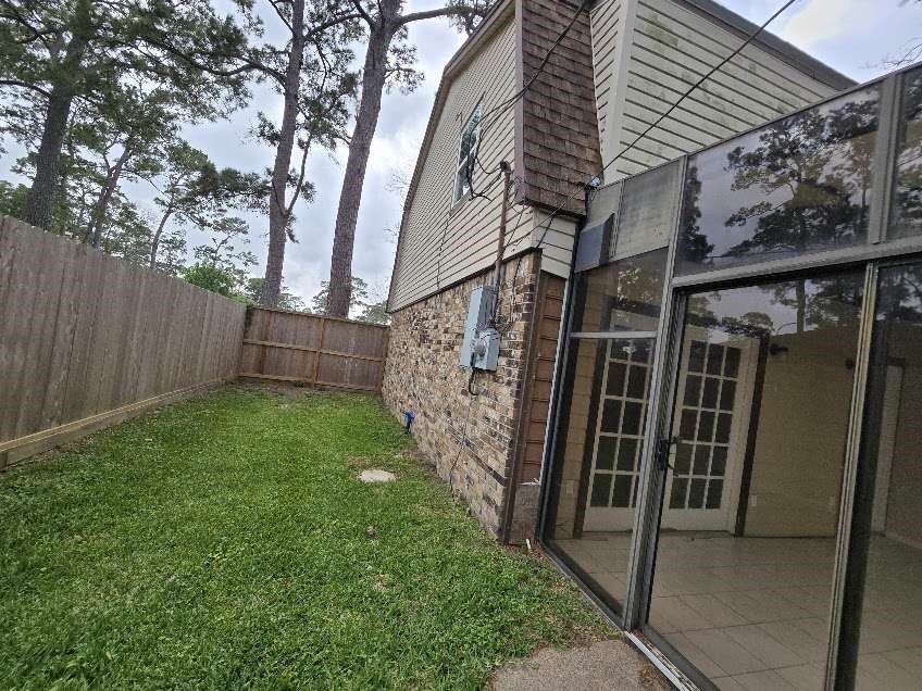 7318 Ironwood Lane Property Photo 8