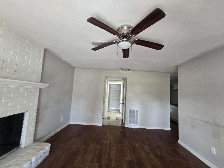 7318 Ironwood Lane Property Photo 10