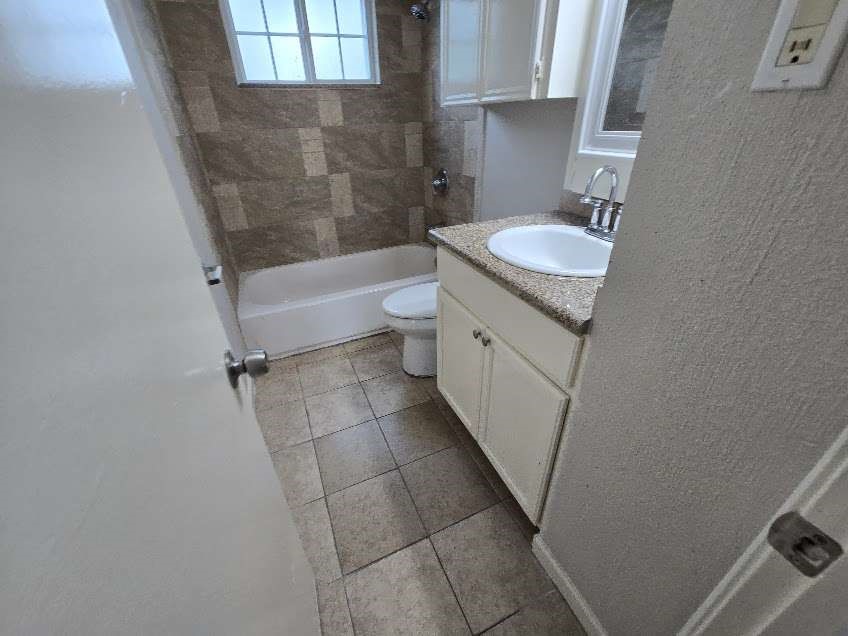 7318 Ironwood Lane Property Photo 18