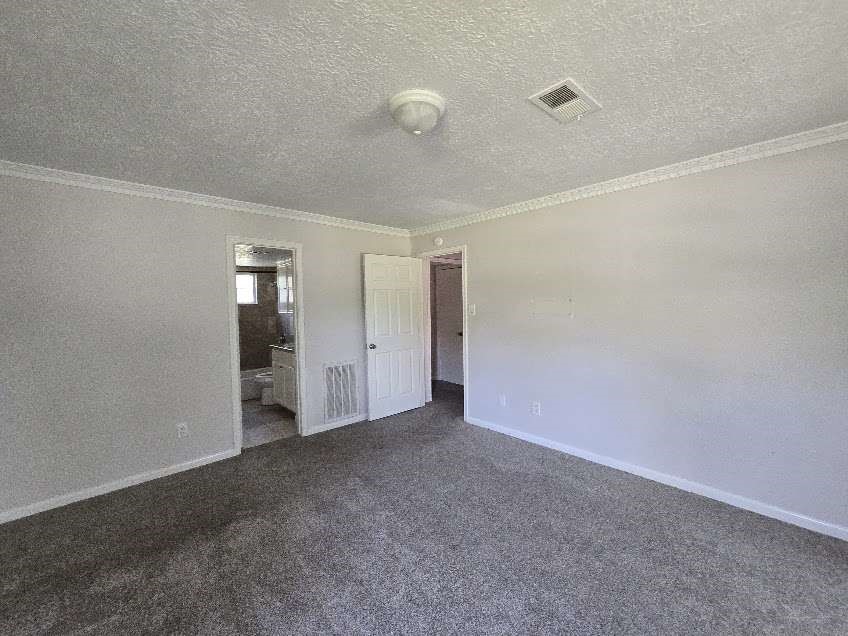 7318 Ironwood Lane Property Photo 19