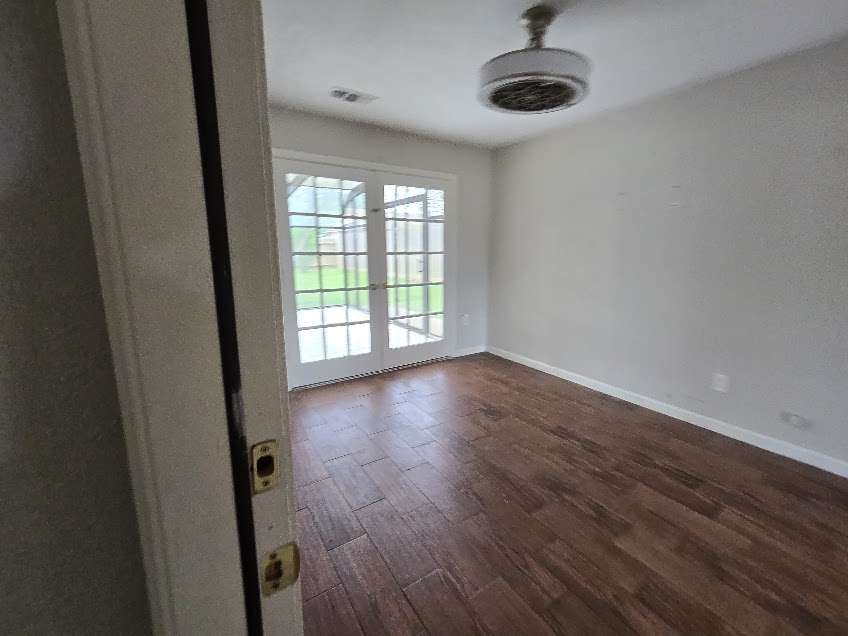 7318 Ironwood Lane Property Photo 20