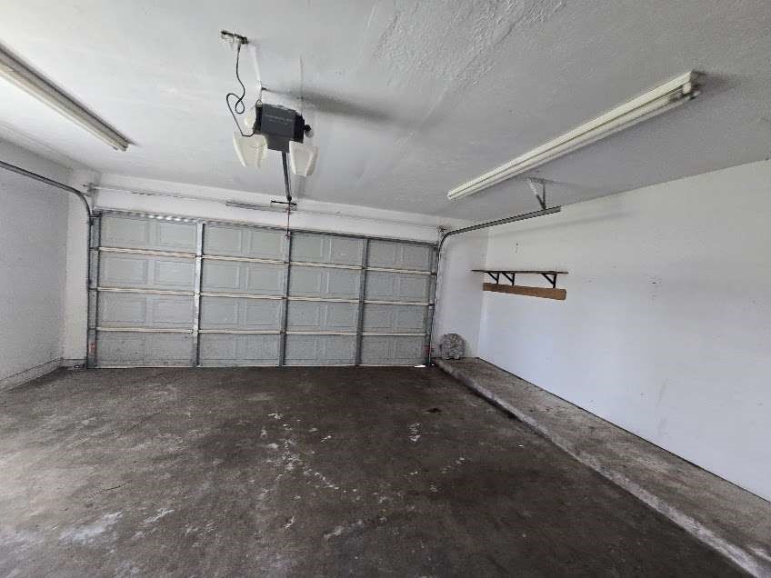 7318 Ironwood Lane Property Photo 21