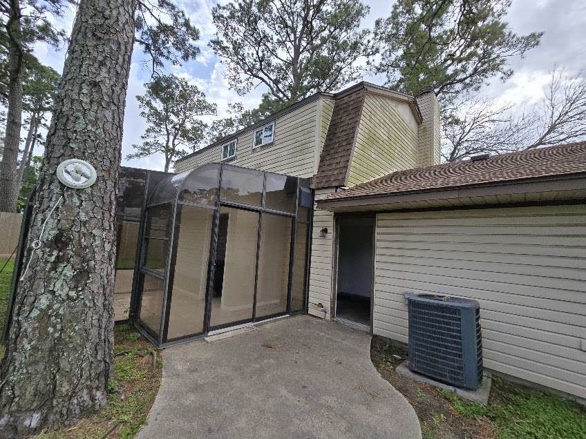 7318 Ironwood Lane Property Photo 22