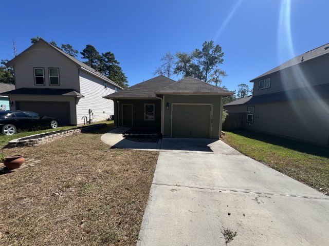 24604 Pools Creek Way Property Photo 1