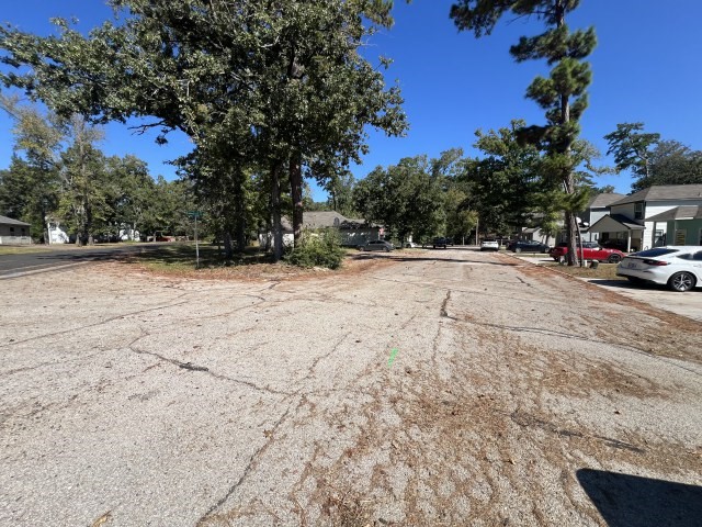 24604 Pools Creek Way Property Photo 3