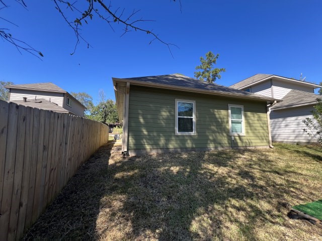 24604 Pools Creek Way Property Photo 4