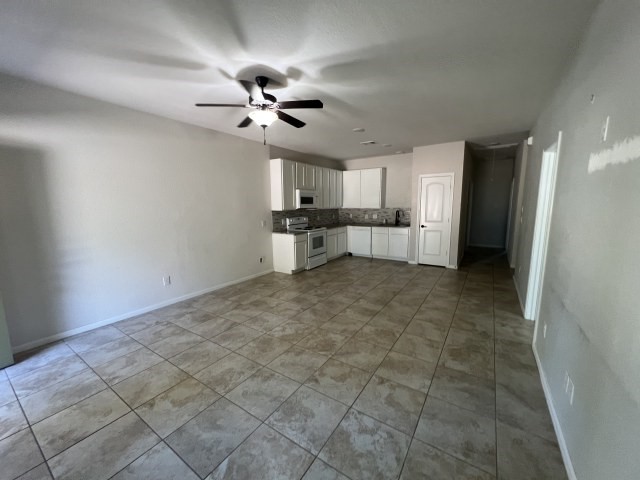 24604 Pools Creek Way Property Photo 5