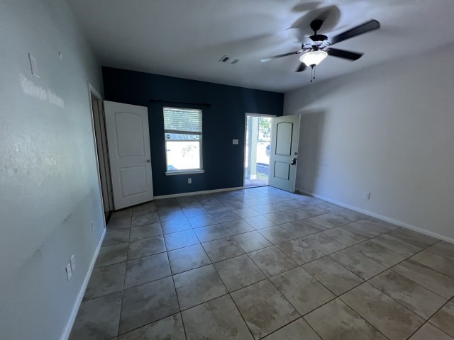 24604 Pools Creek Way Property Photo 6