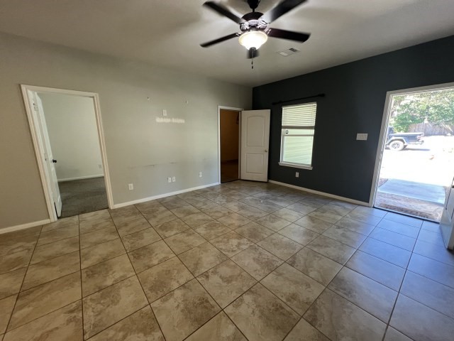 24604 Pools Creek Way Property Photo 7