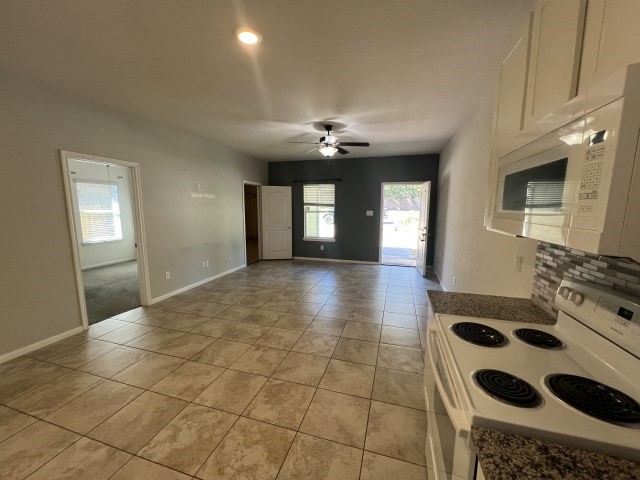 24604 Pools Creek Way Property Photo 8