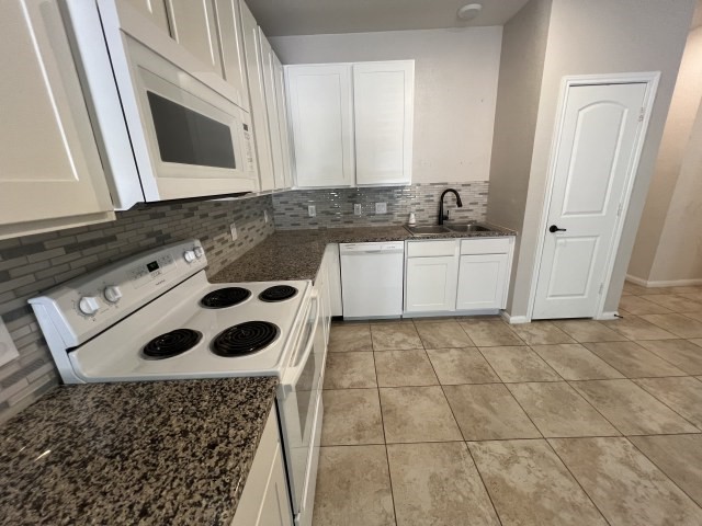 24604 Pools Creek Way Property Photo 9