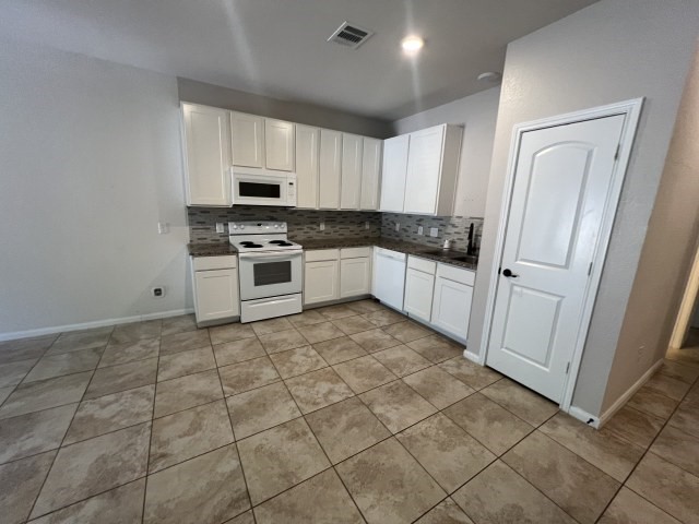 24604 Pools Creek Way Property Photo 10